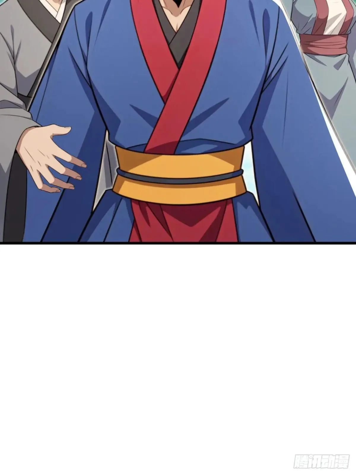 第125话31