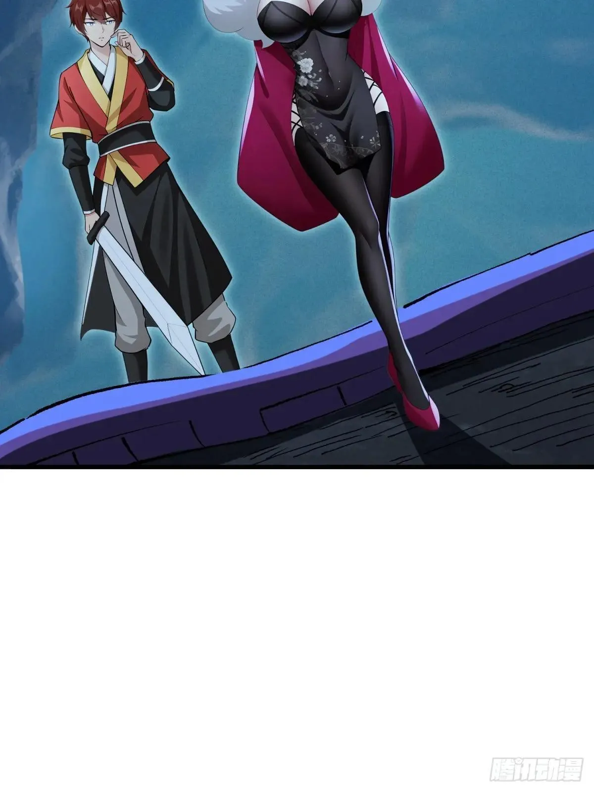 第116话48