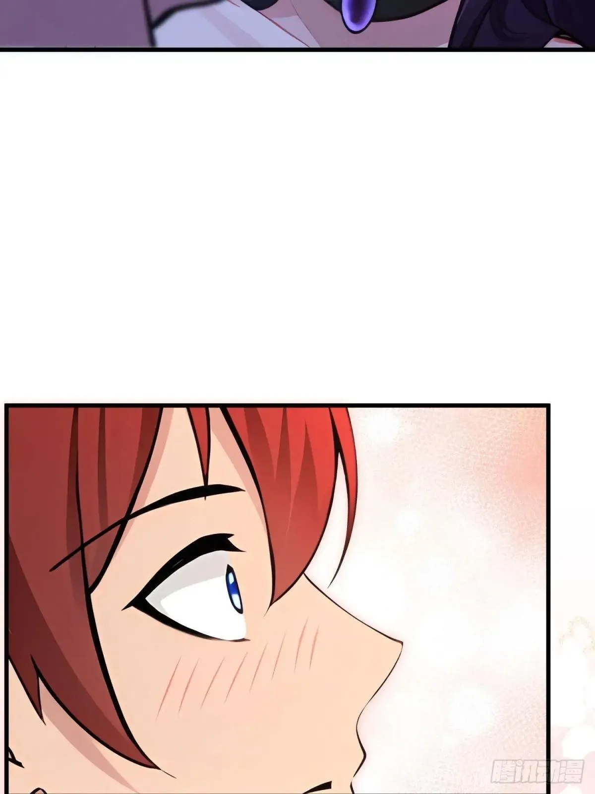 第118话50