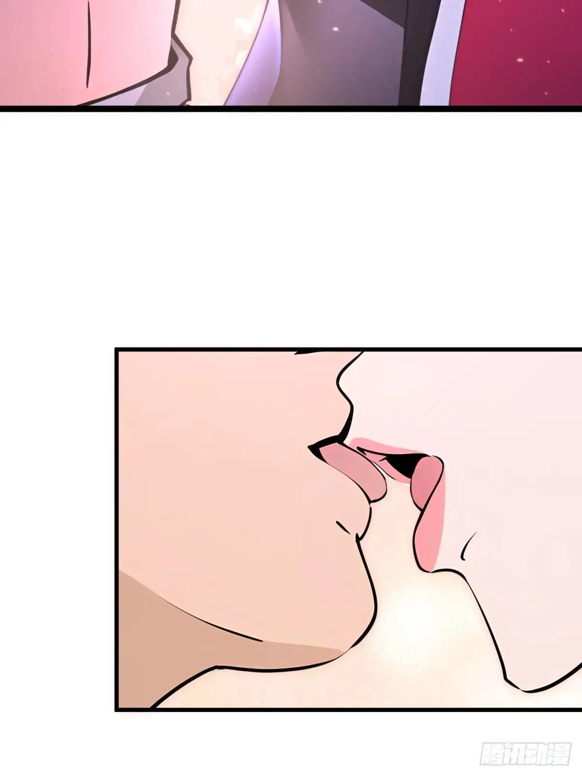第118话53