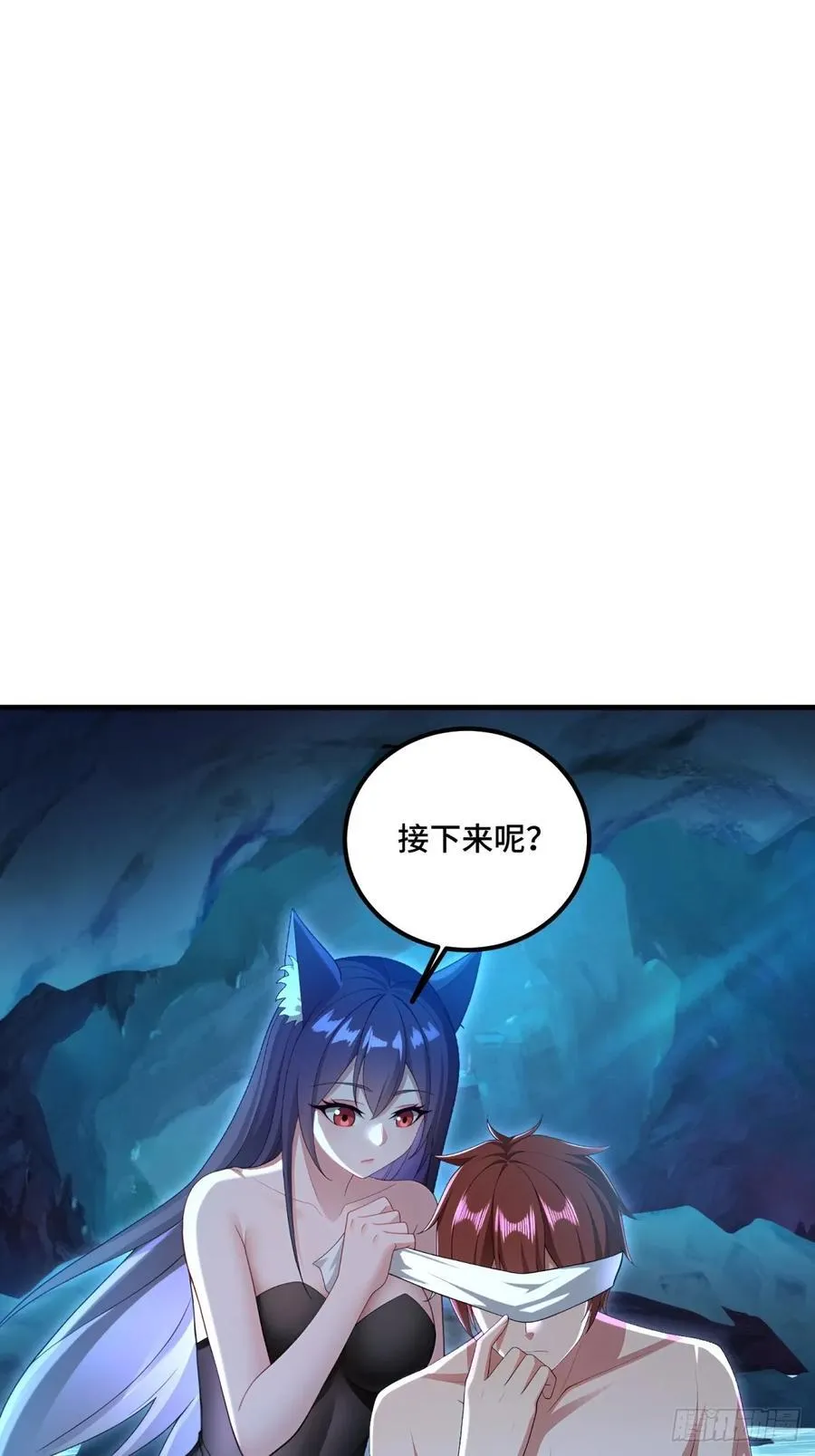 第122话37