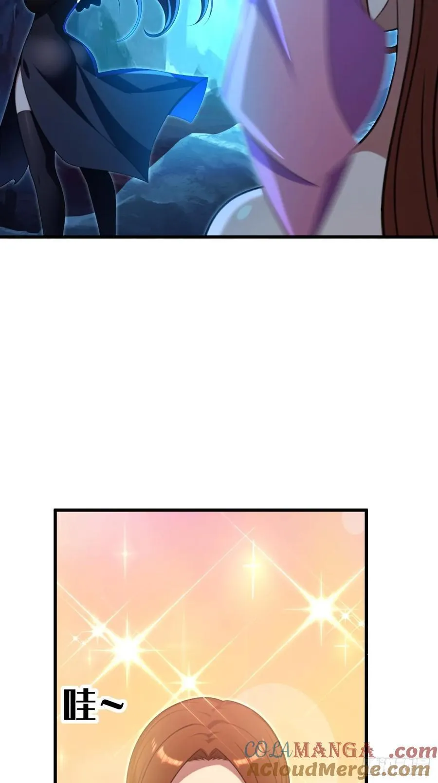 第117话60
