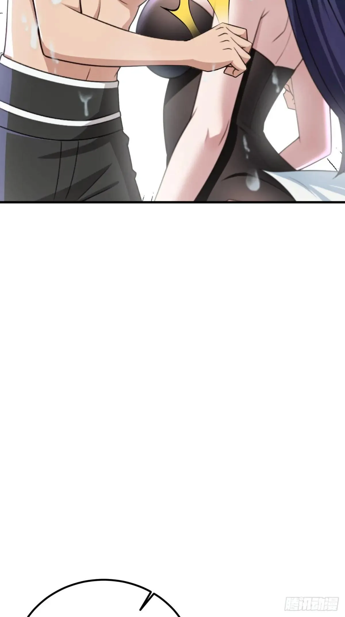 第121话45