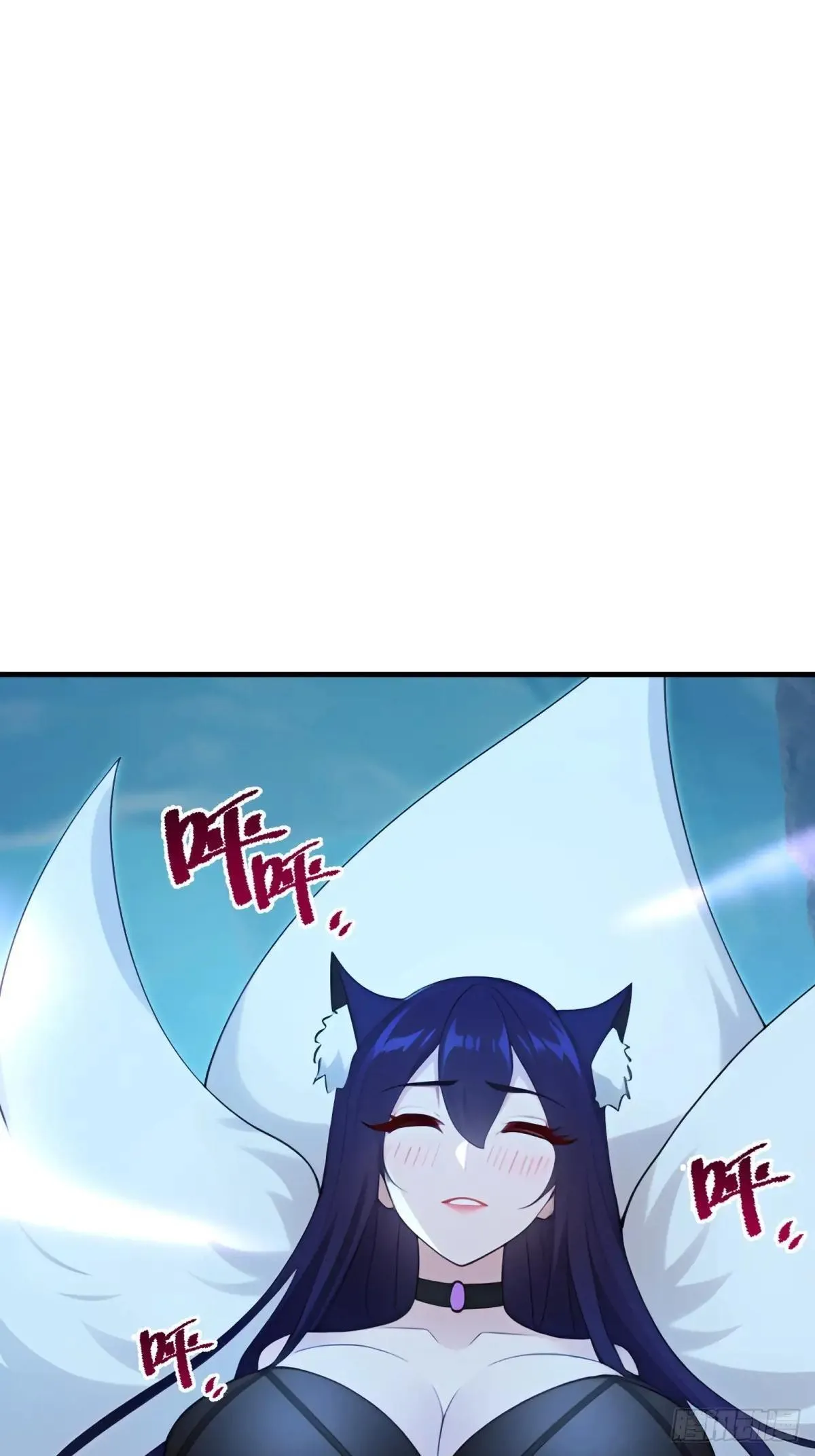 第120话38