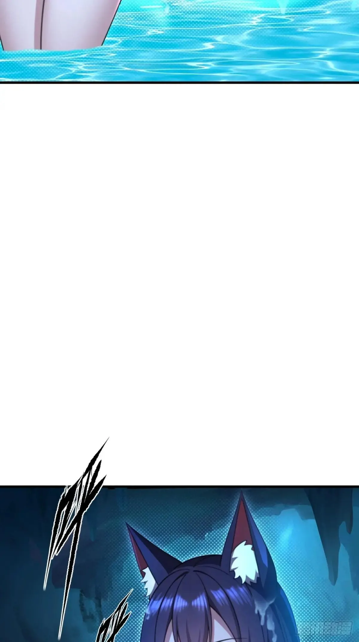 第121话12