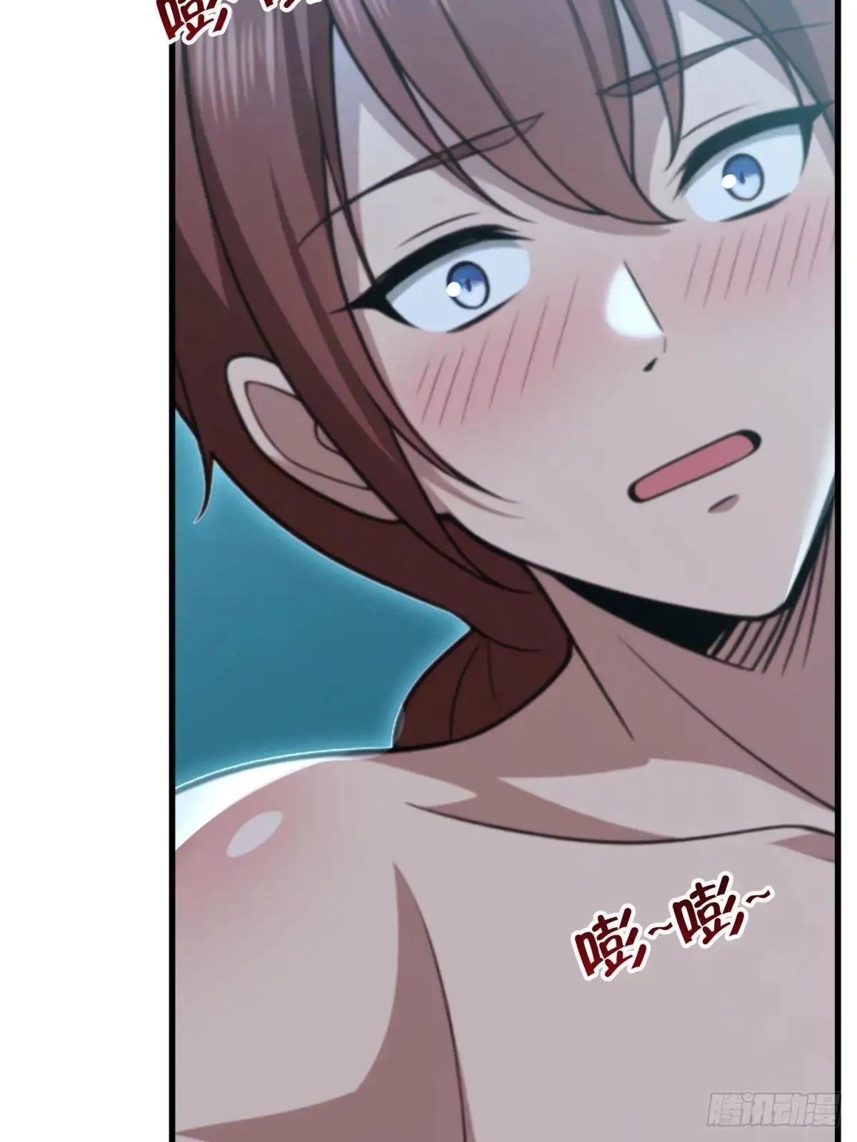 第119话6