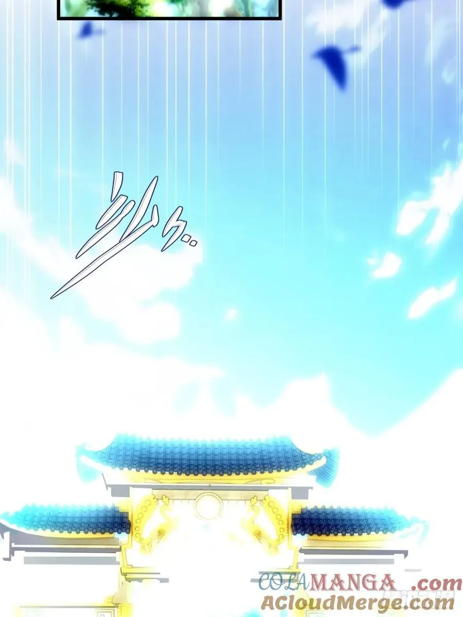 第123话36