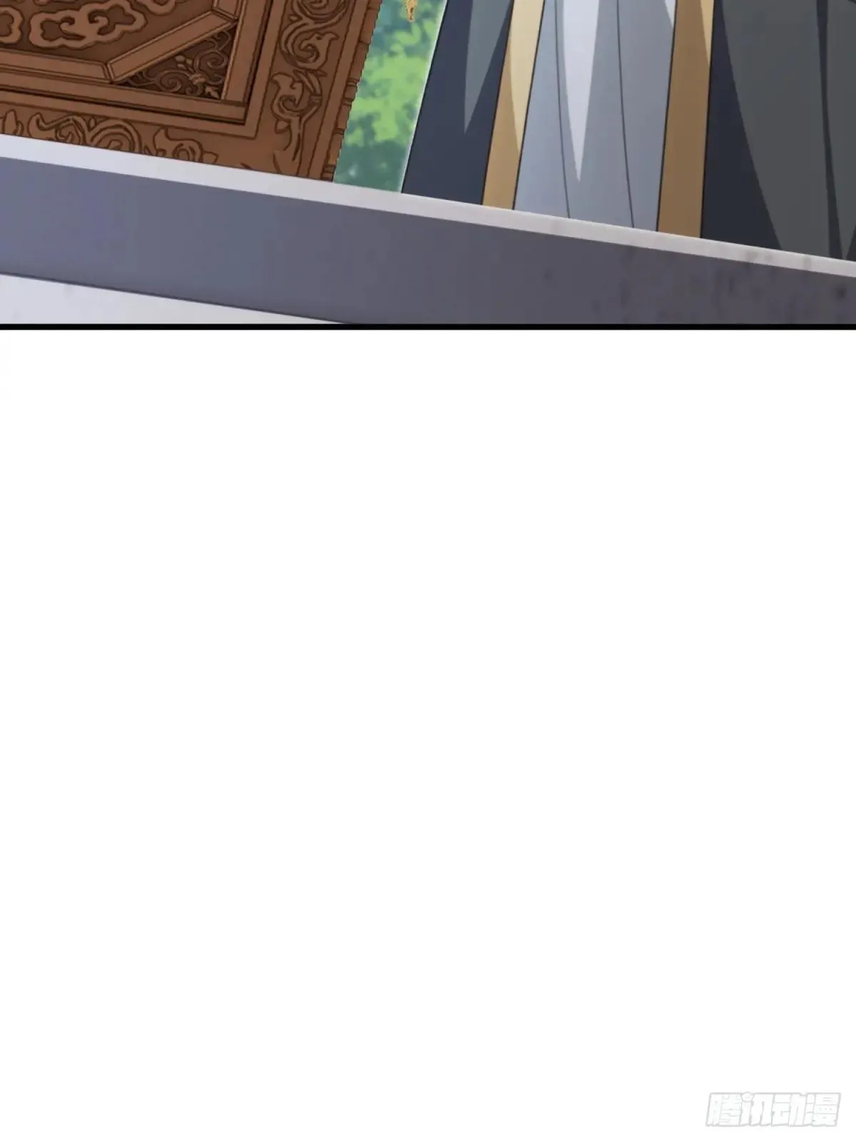 第125话67
