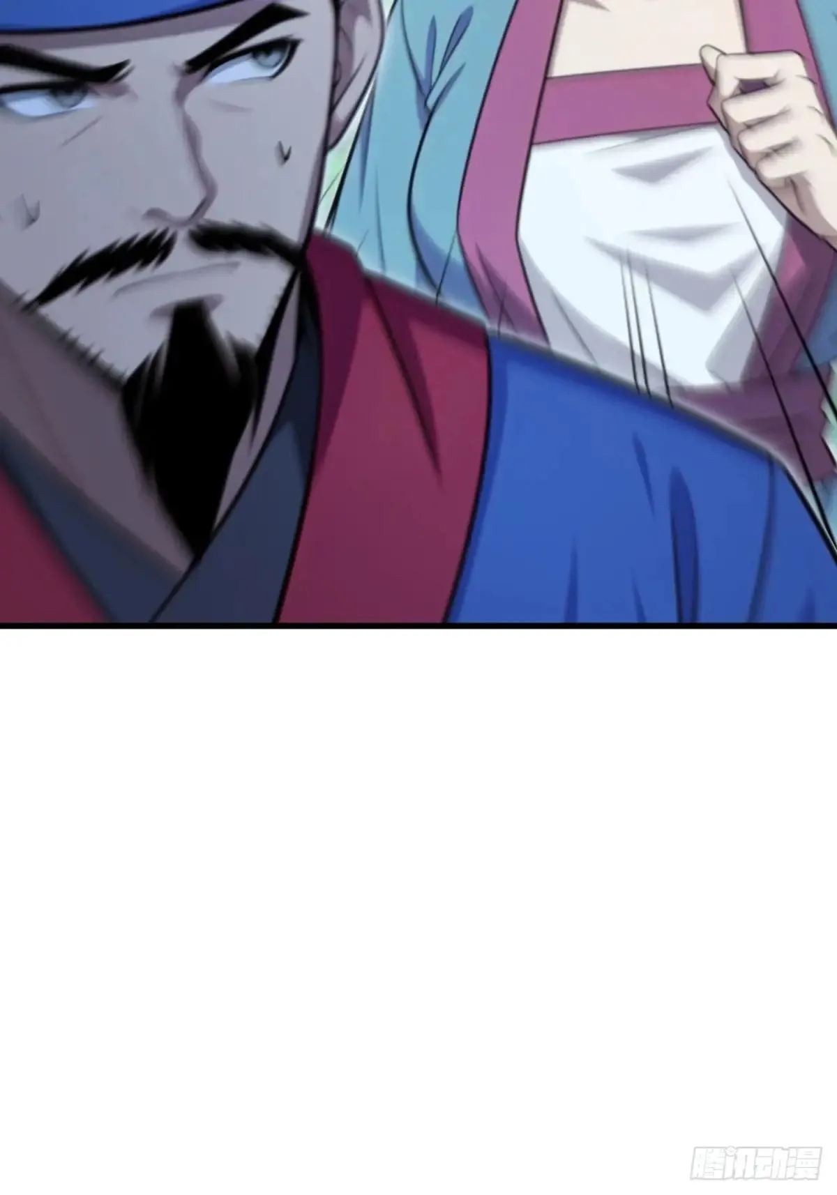 第125话49