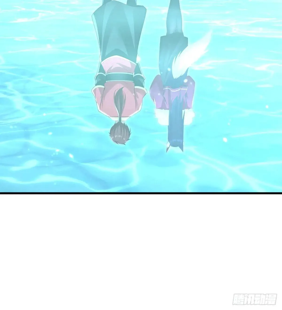 第116话30