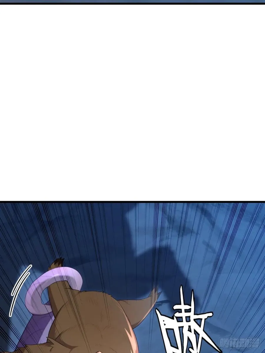 第117话49
