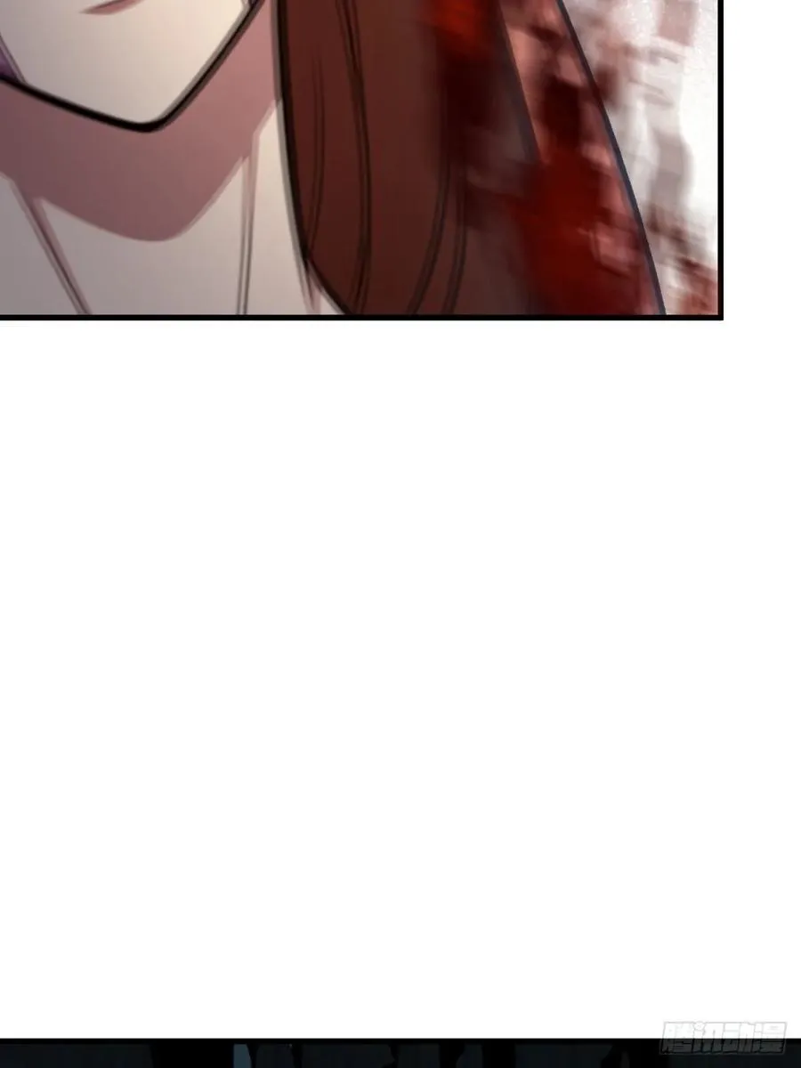 第117话25