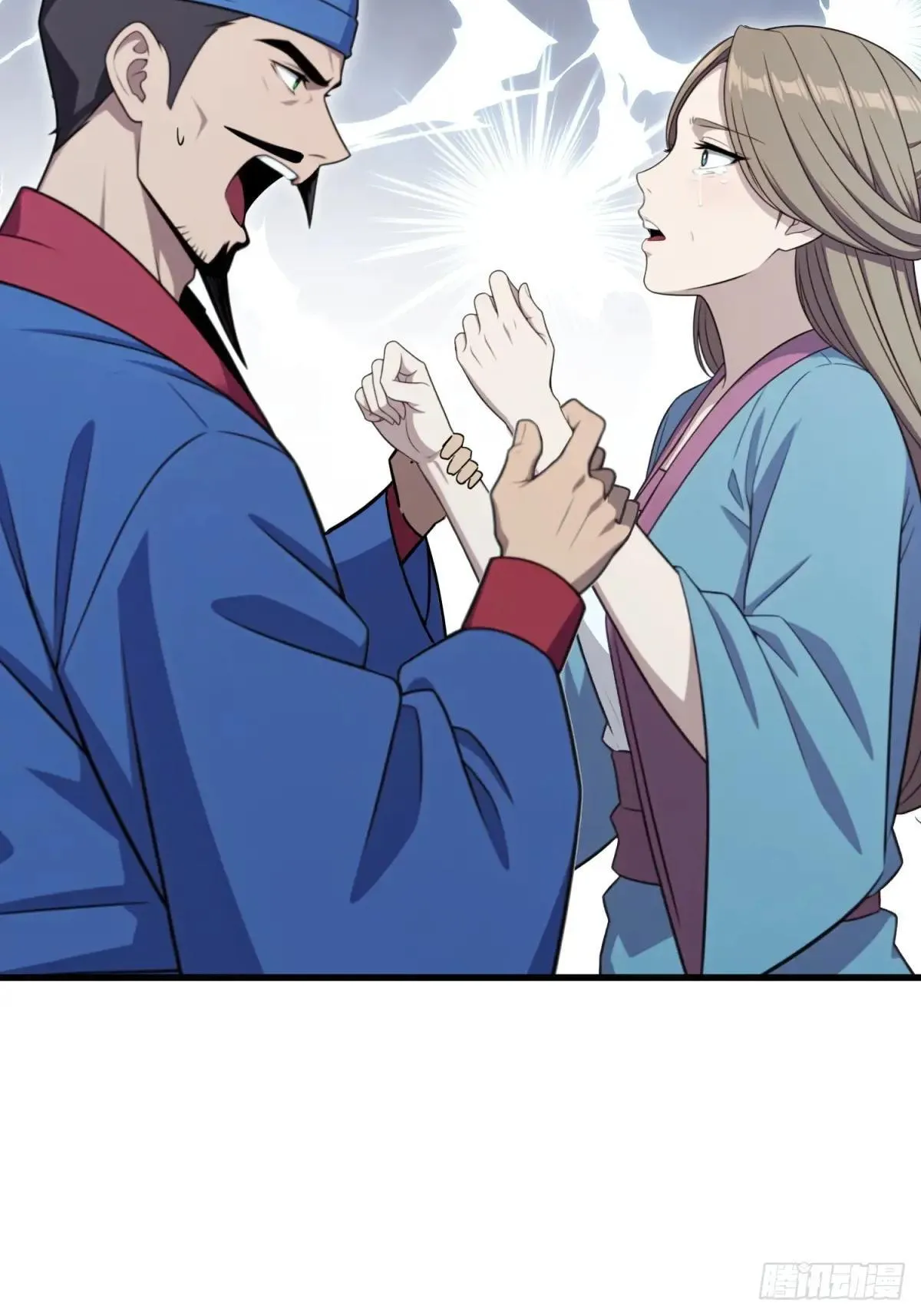 第125话52