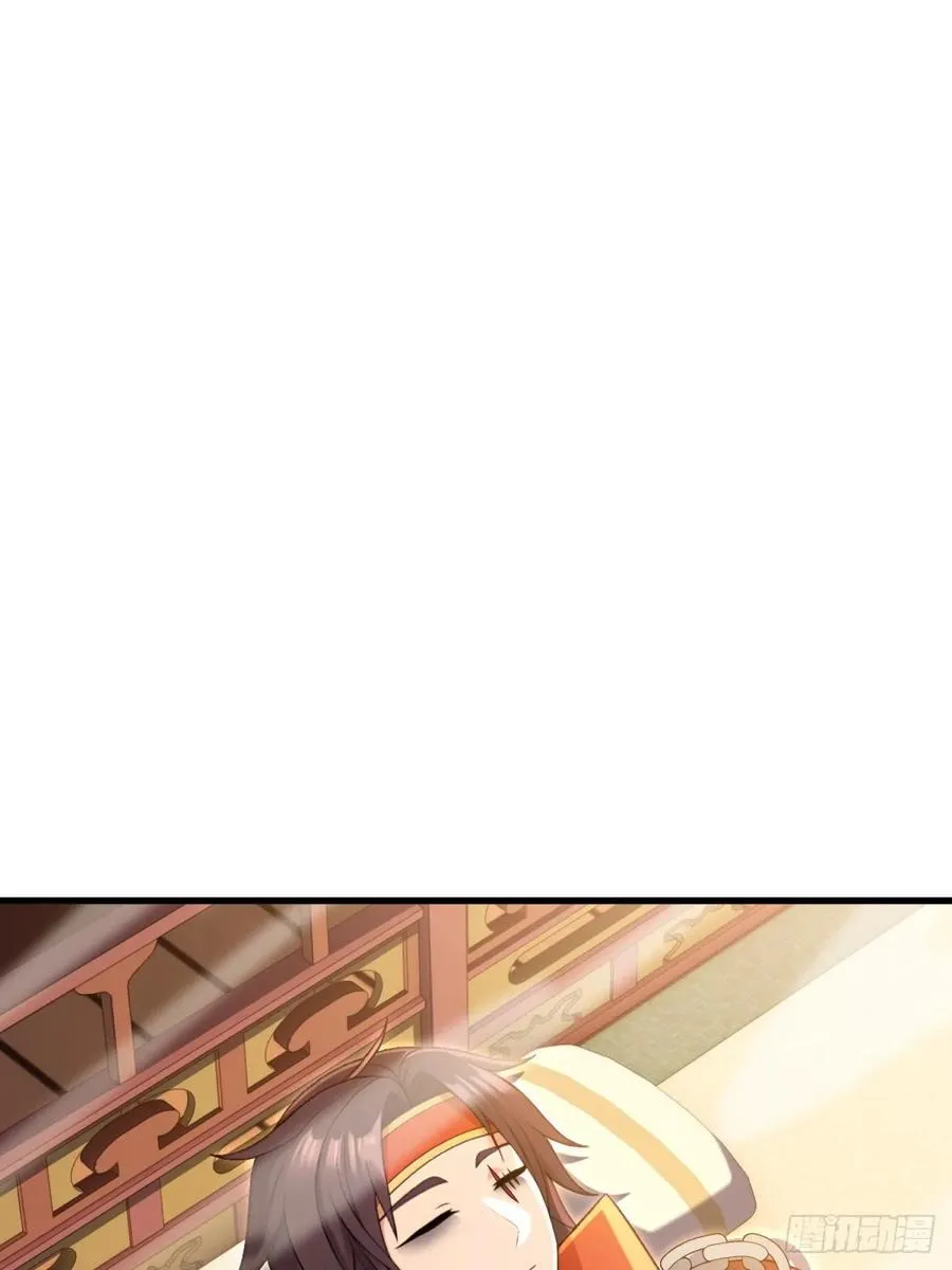 第123话20