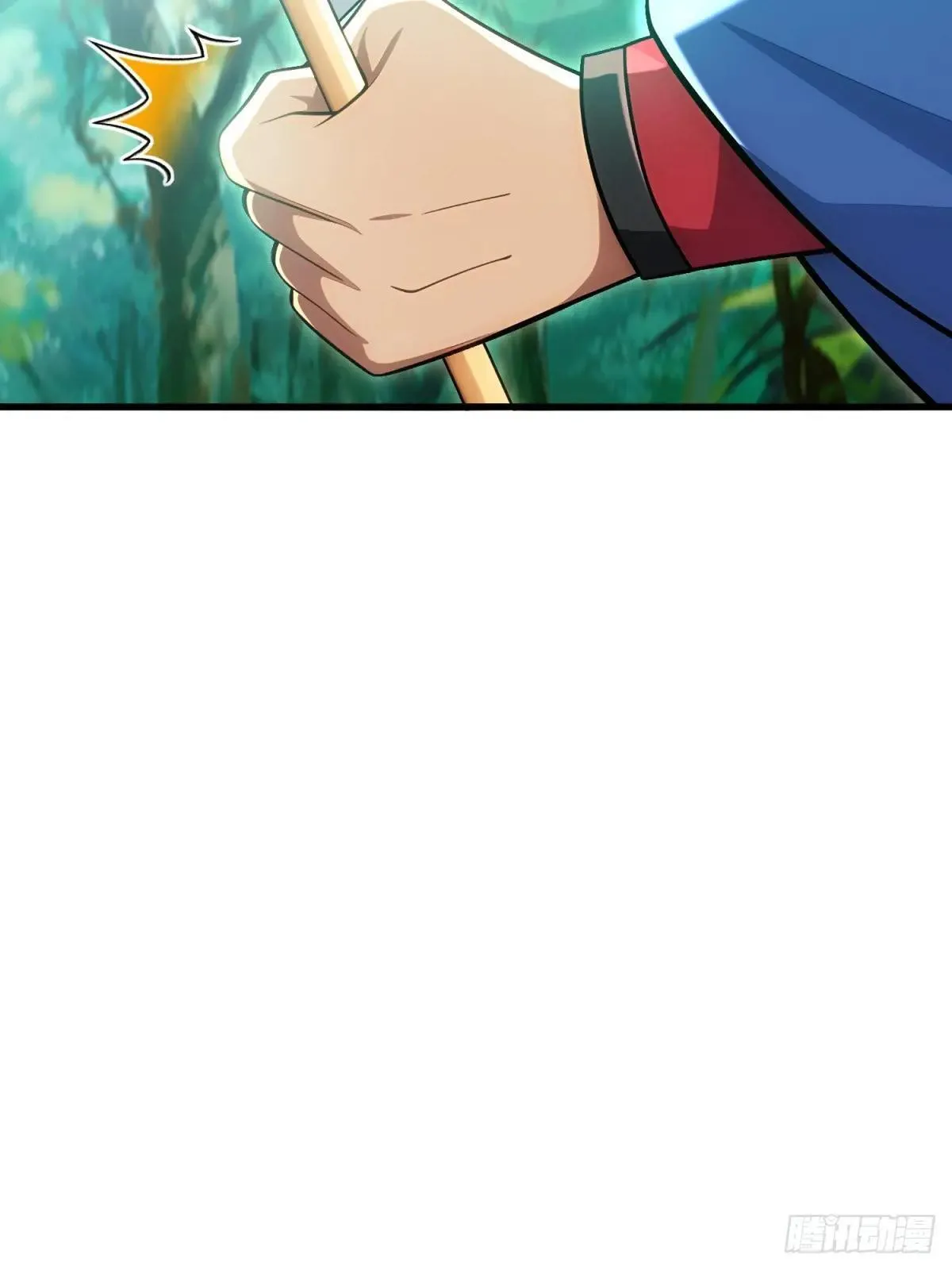 第126话9