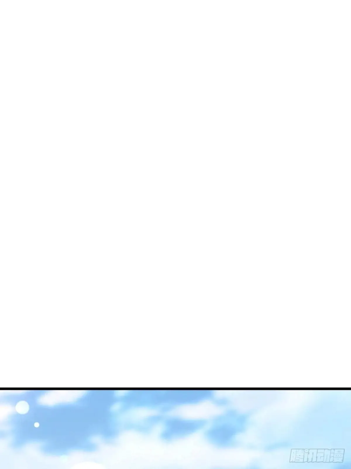 第125话11