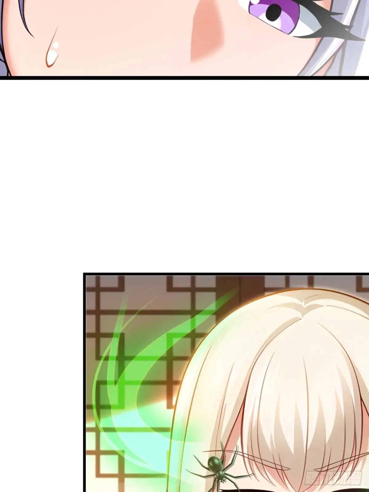 第126话34