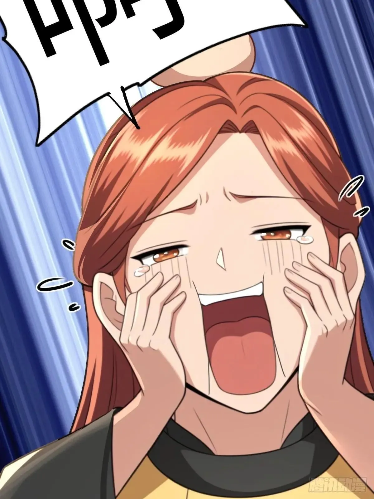 第124话7