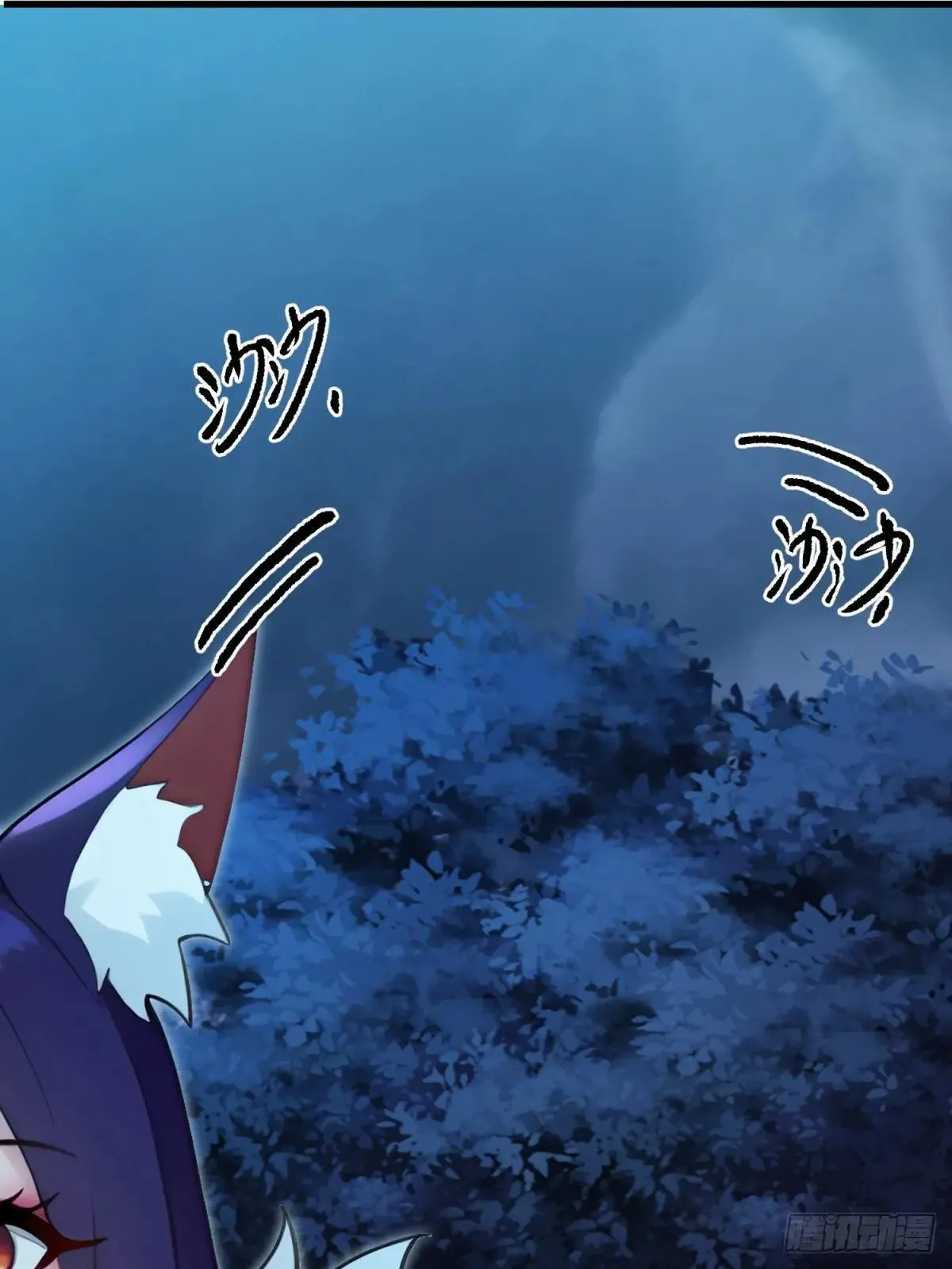 第116话65