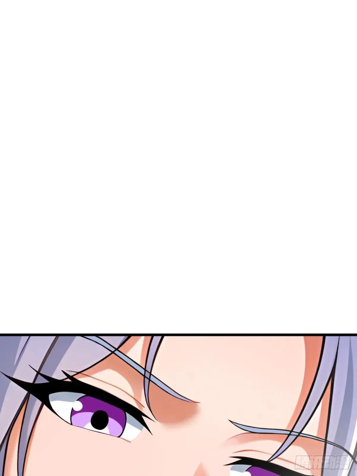 第126话33