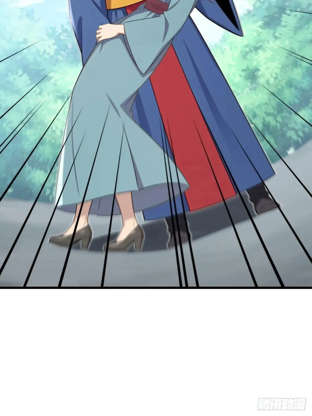 第125话56