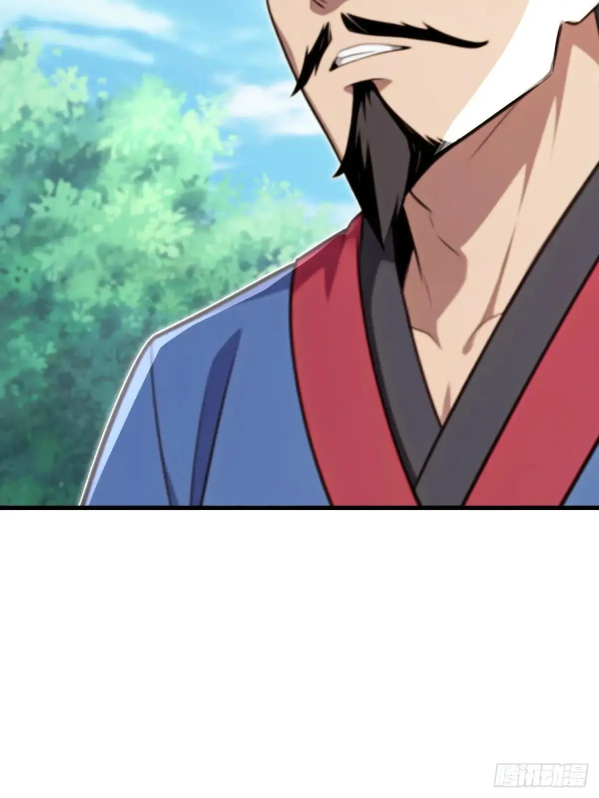 第125话22