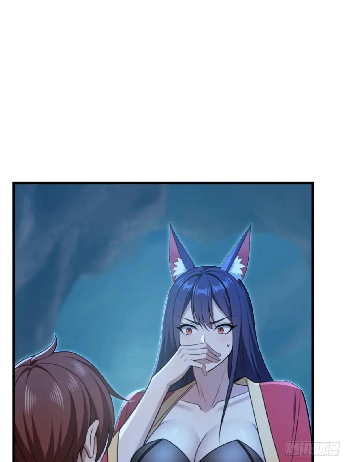 第119话40