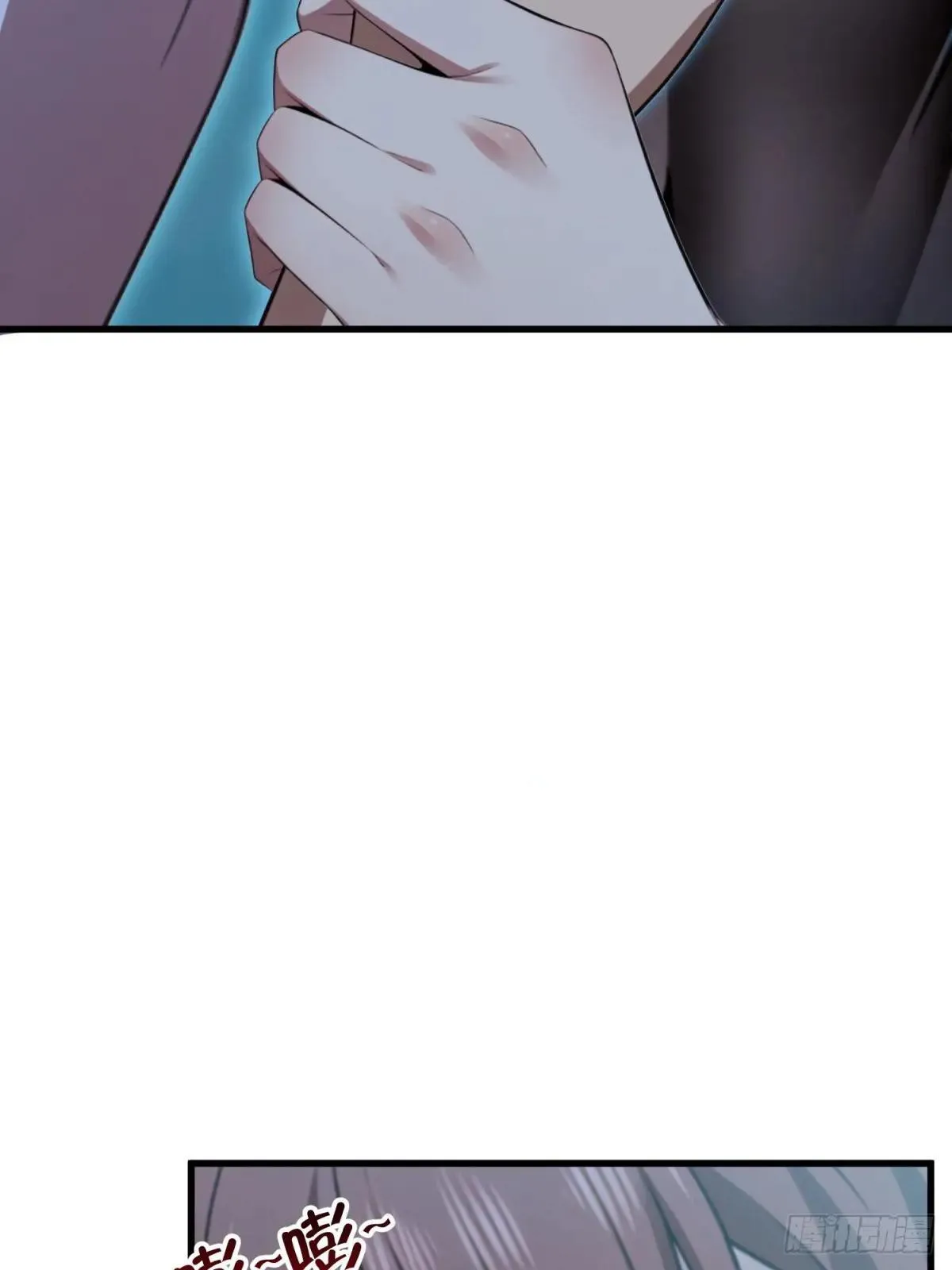 第119话5