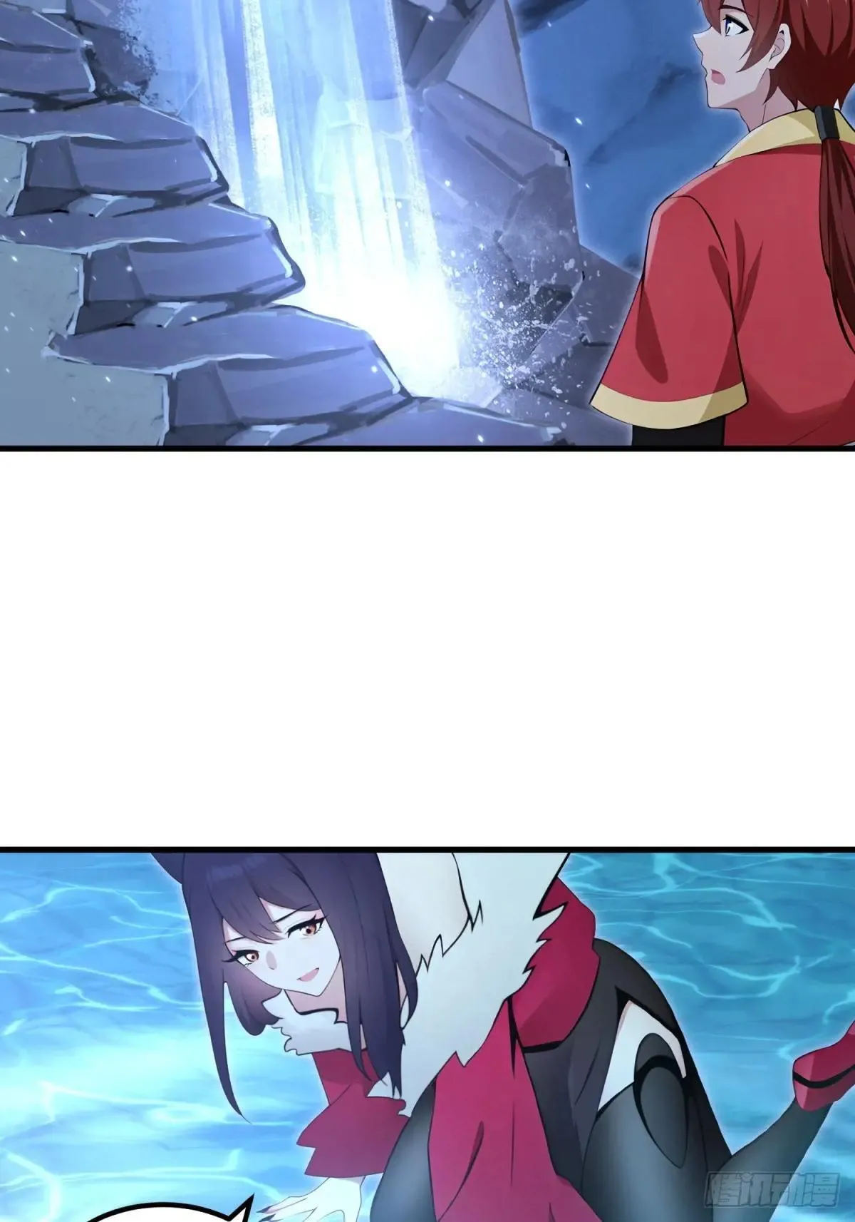 第116话33