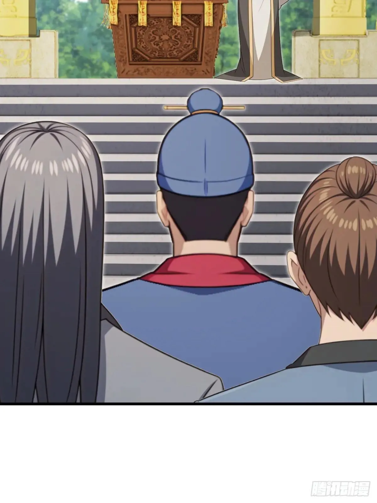 第125话20