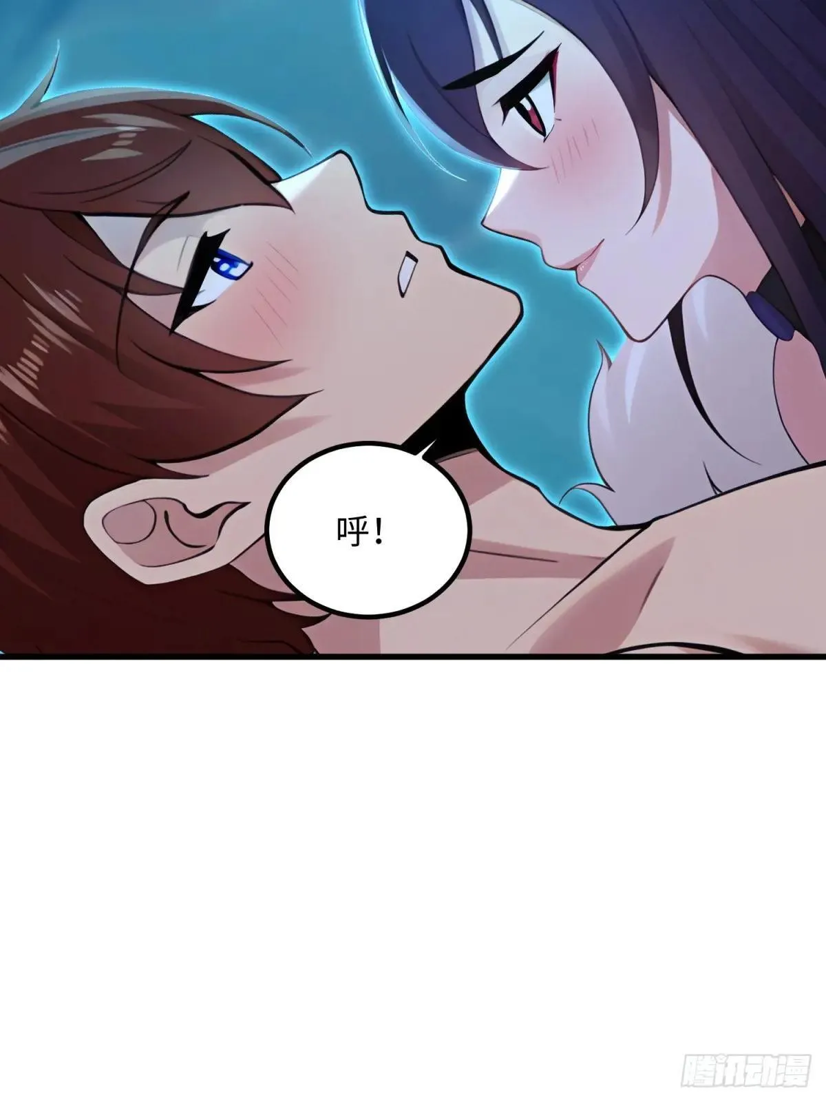 第118话46