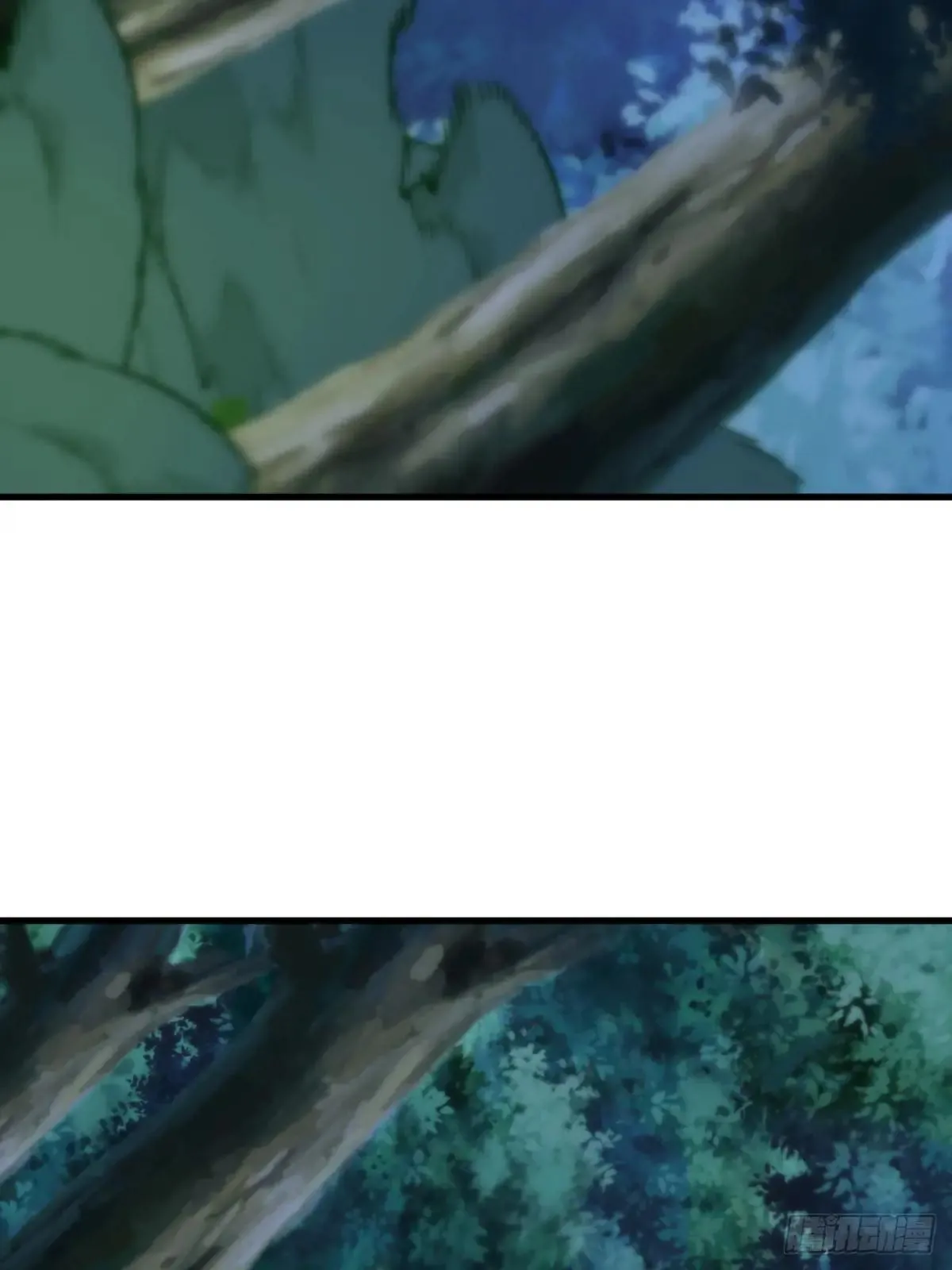 第116话10