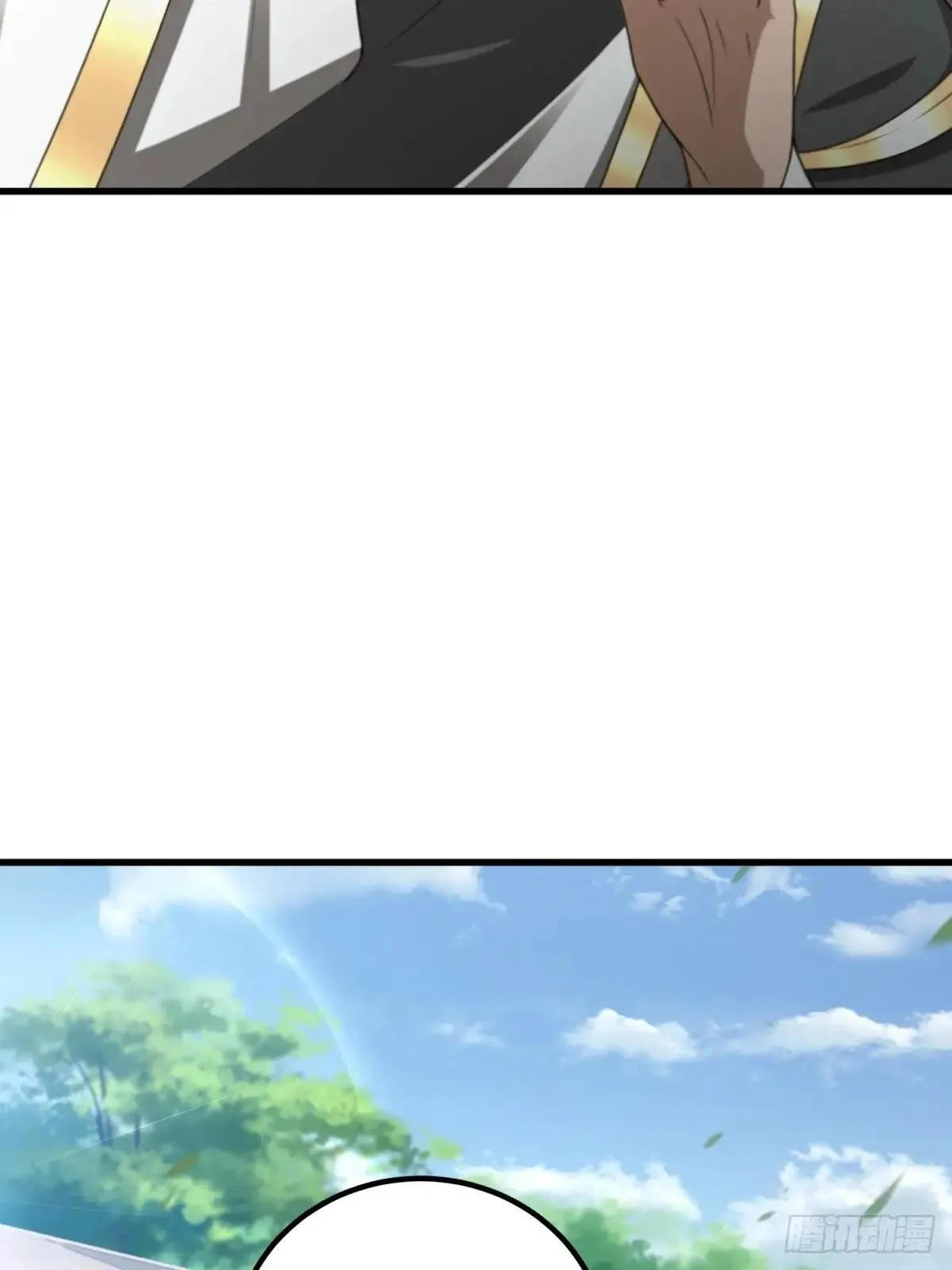 第124话60