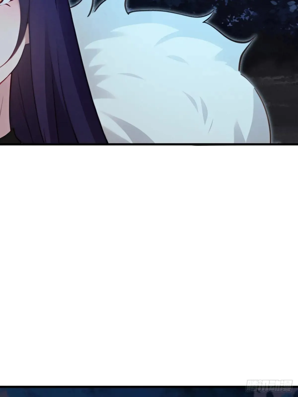 第116话66