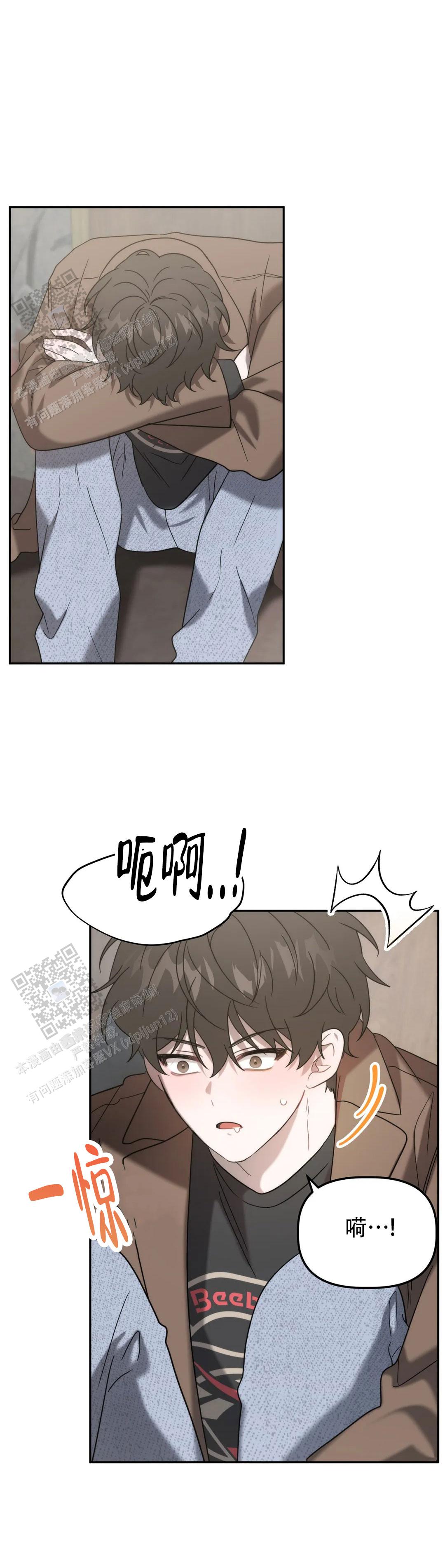 第55话0