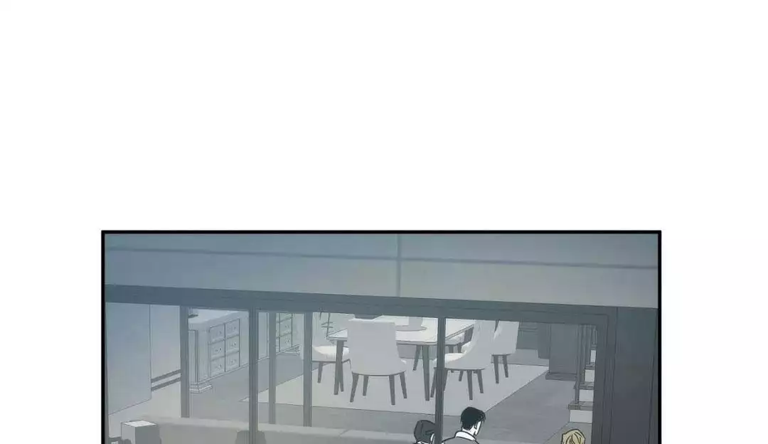 第40话0