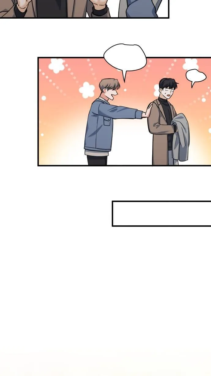 第58话 可爱的人17