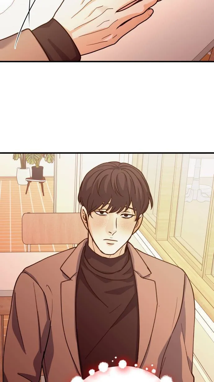 第58话 可爱的人31