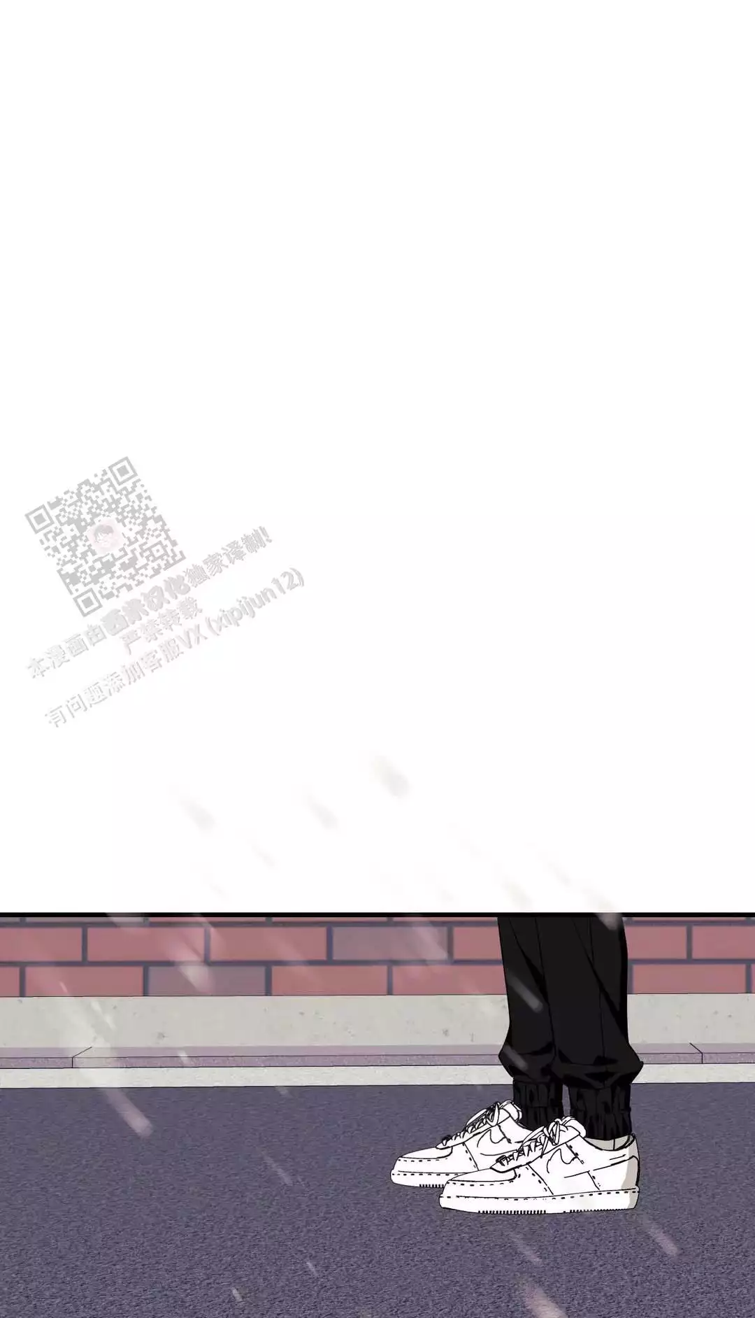 第119话0