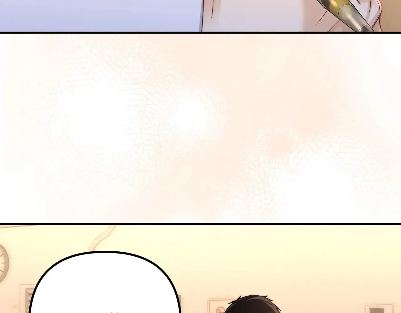 第79话85