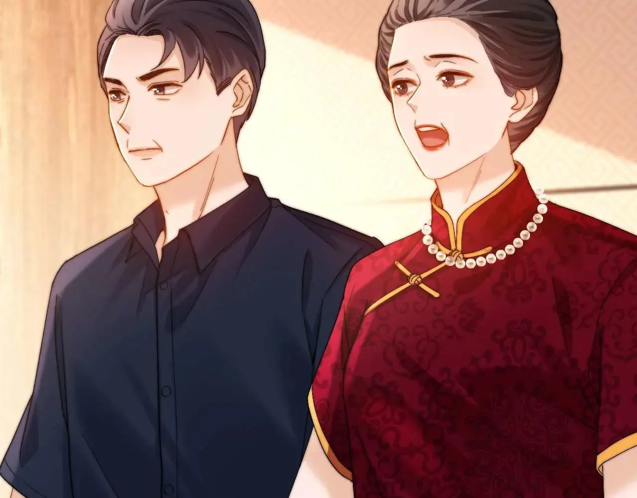 第79话16