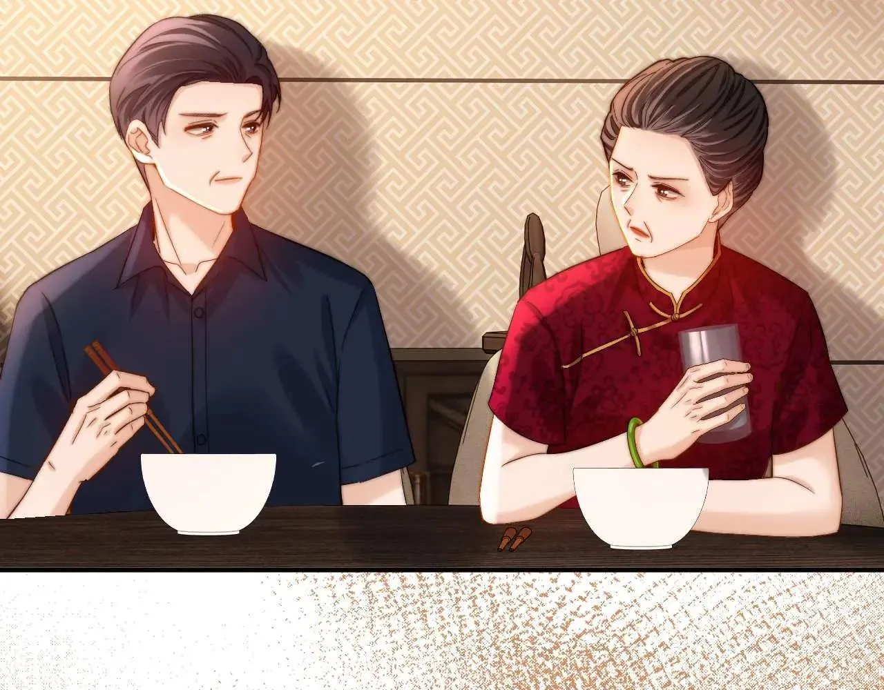 第79话36