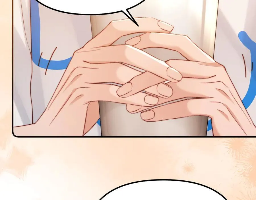 第80话15