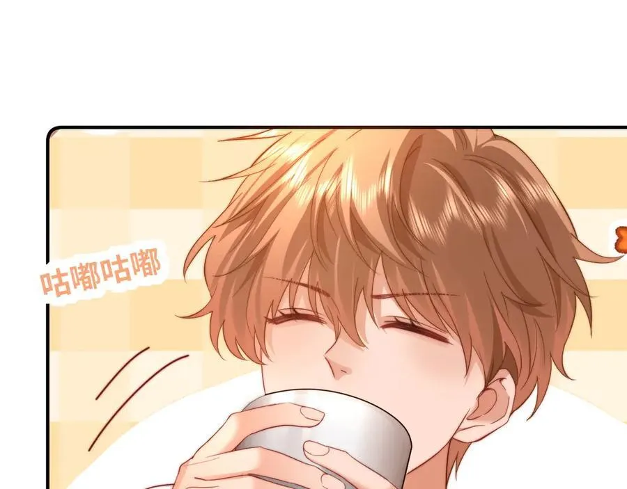 第80话25