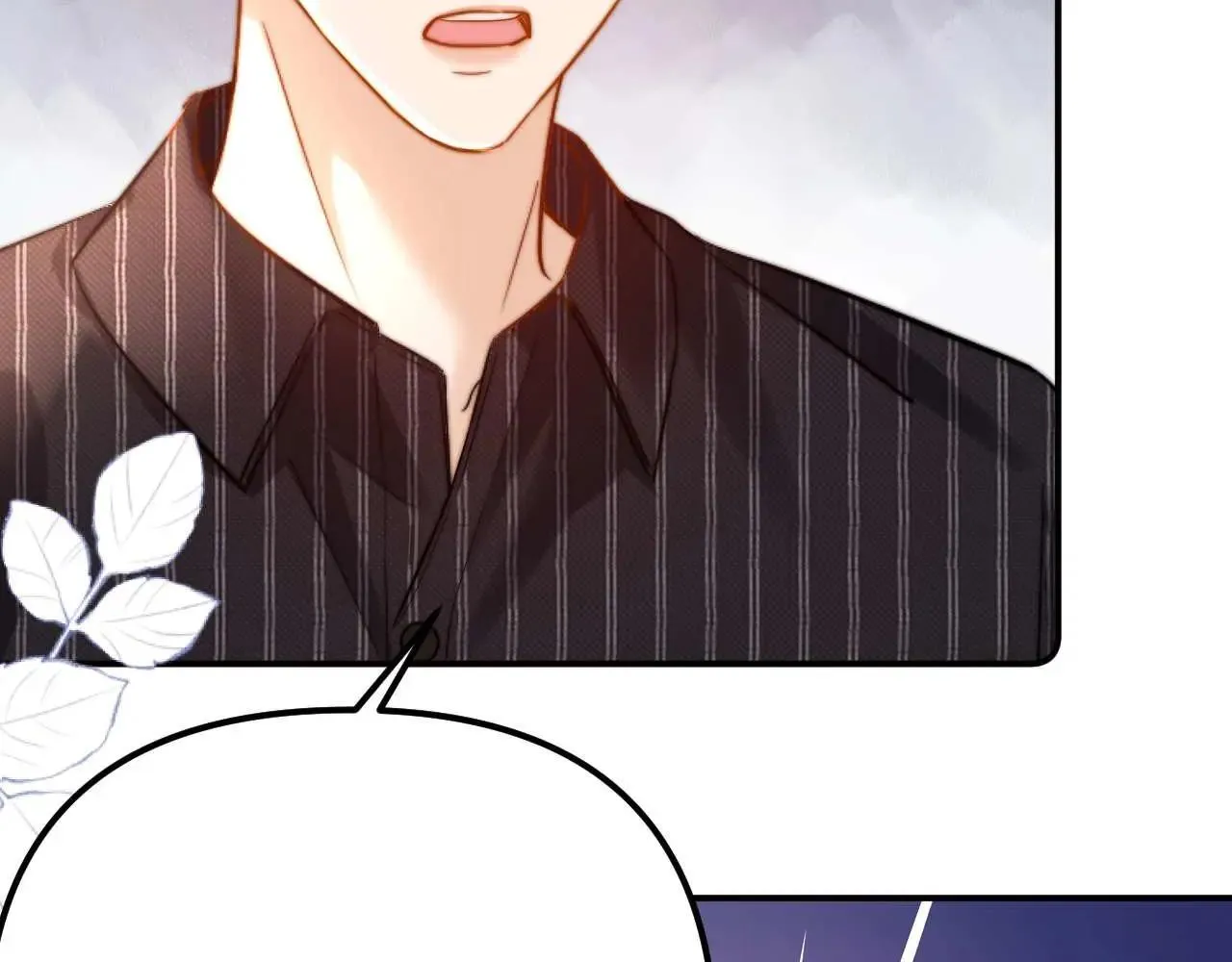 第79话50
