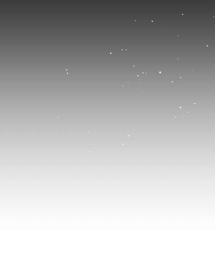 第39话14