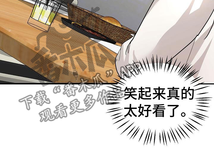 第5话10