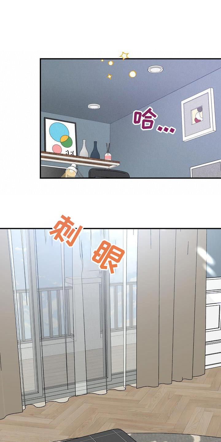 第127话0
