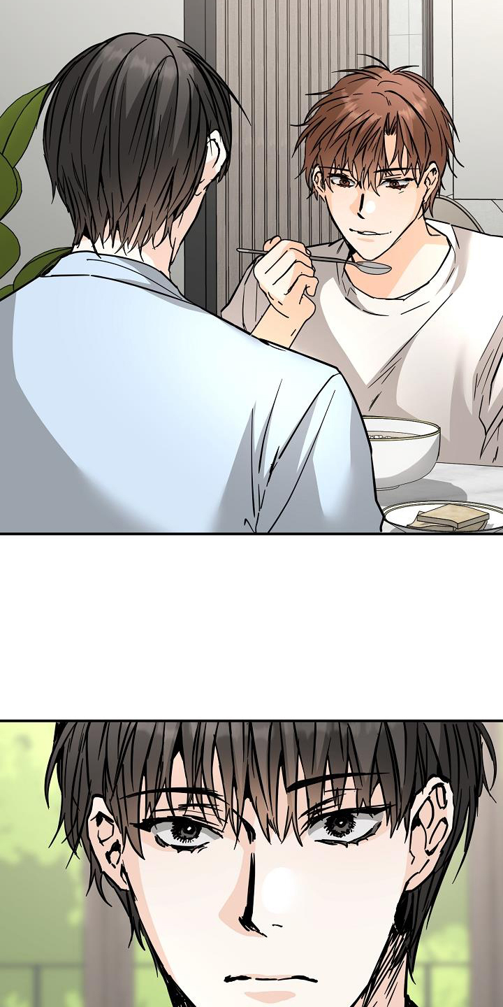 第91章：这样就好28