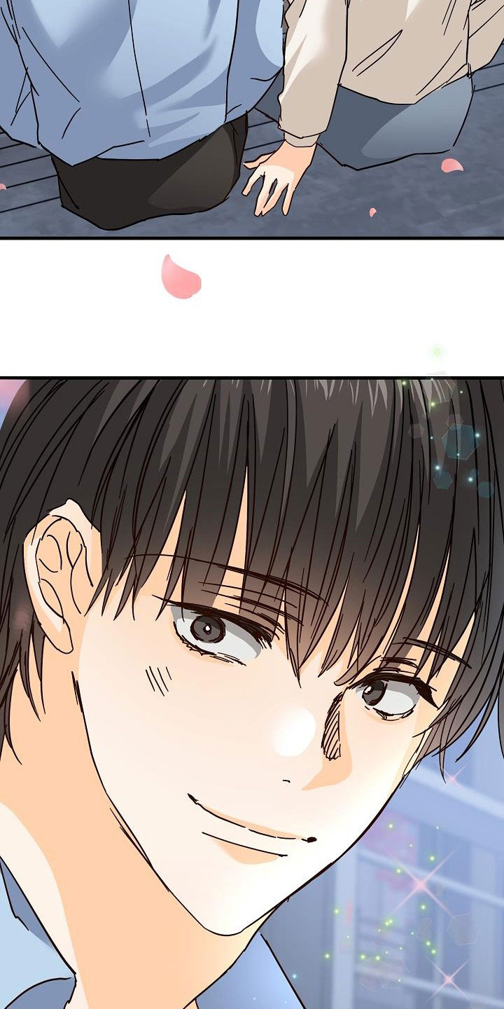 第32话27